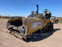 2017 Cat AP1055F