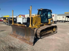 2016 Cat D6K2LGP