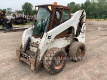 2008 Bobcat A300